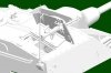 Trumpeter 00946 StuG.III Ausf.G 1943 Production 1/16
